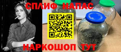 твердый Изобильный