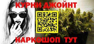 твердый Изобильный