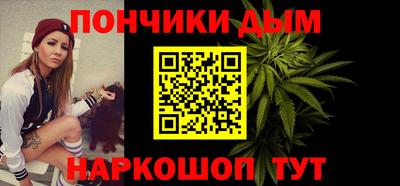 твердый Изобильный