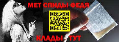 не бодяженный Камышлов